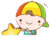 ̹